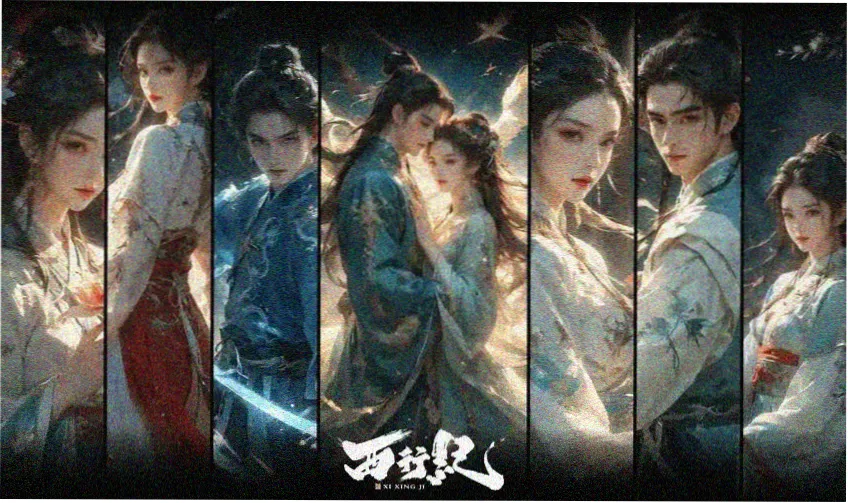 刀剑神域剧场版 市场表现观察